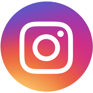 Logo instagram